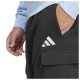 Adidas Ανδρικό σορτς Feel Cozy Cargo Shorts